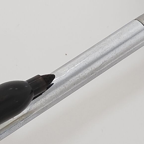 Callaway Carlsbad Series Aston Putter RH 35.5" (Small Dent on the Shaft) - Picture 7 of 15